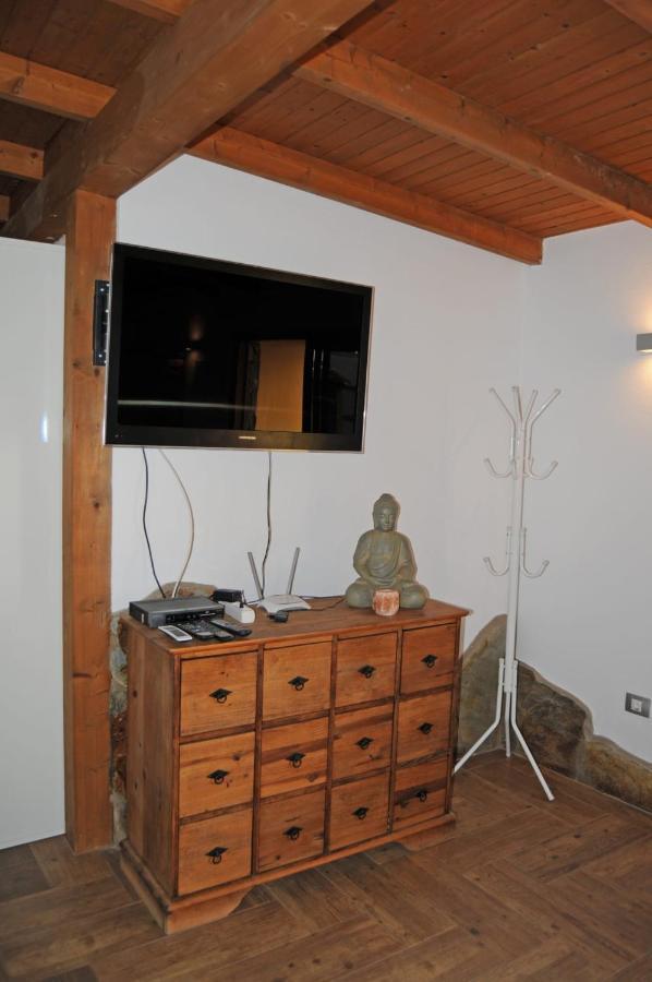 Casa Guanche Apartment Cruce de Arinaga ภายนอก รูปภาพ