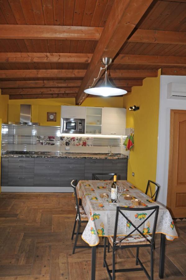 Casa Guanche Apartment Cruce de Arinaga ภายนอก รูปภาพ